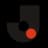 Logo of J1 League