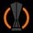Logo of UEFA Europa League