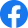 /images/social-media/facebook.webp
