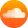 /images/social-media/soundclound.webp