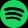 /images/social-media/spotify.webp