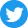 /images/social-media/twitter.webp